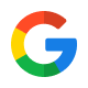 google logo
